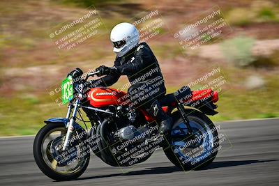 media/Apr-13-2024-Classic Track Day (Sat) [[9dd147332a]]/Group 2/Sessions 1 and 2 (Turn 4)/